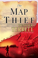 The Map Thief Heather Terrell