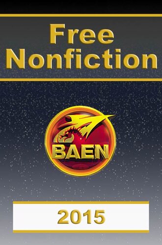 Free Nonfiction 2015 Baen Books Multiple Authors