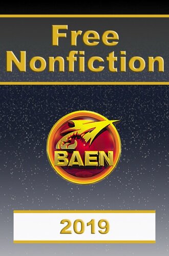 Free Nonfiction 2019 Baen Books