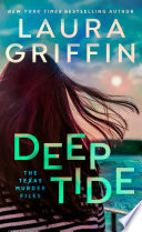 Deep Tide Laura Griffin