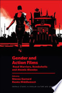 Gender And Action Films Steven Gerrard Rene Middlemost