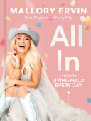All In Mallory Ervin