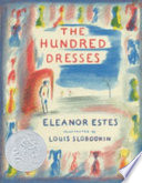 The Hundred Dresses Eleanor Estes