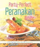 Partyperfect Peranakan Bites Little Nyonya Dishes For Philip Chia