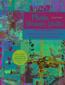 Photo Memory Quilts The Ultimate Guide To Contemporary Heirloom Quilts To Showcase Ancestry History Treasured Times Lesley Riley