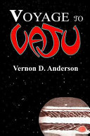 Derniers Fragments Dun Long Voyage Vernon D Anderson
