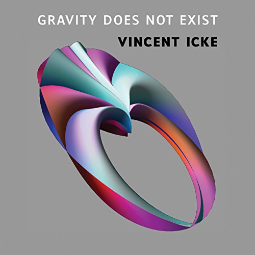 Gravity Does Not Exist A Puzzle For The 21st Century Vincent Icke