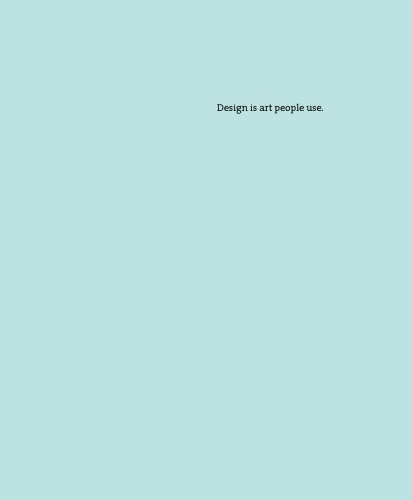 Diy Design It Yourself Ellen Lupton