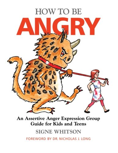 The Big Book Of Therapeautic Activity Ideas For Children And Teens Inspiring Artsbased Activities And Character Education Curricula Illustrated Joiner