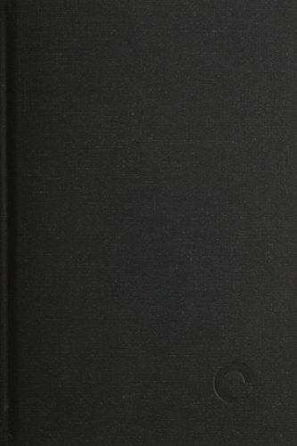 The Light Of Knowledge Literacy Activism And The Politics Of Writing In South India 1st Edition Francis Cody