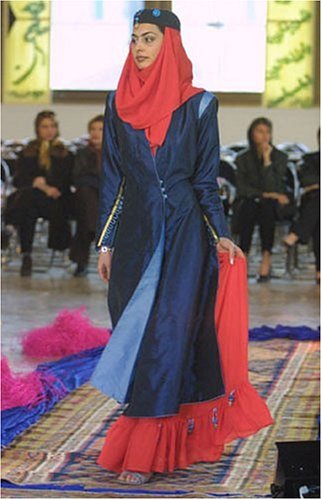 Tormented Births Passages To Modernity In Europe And The Middle East Isam Alkhafaji