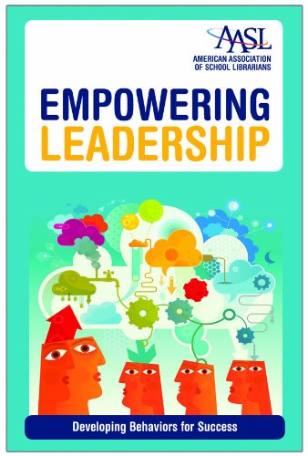 Empowering Leadership Developing Behaviors For Success Ann M Martin