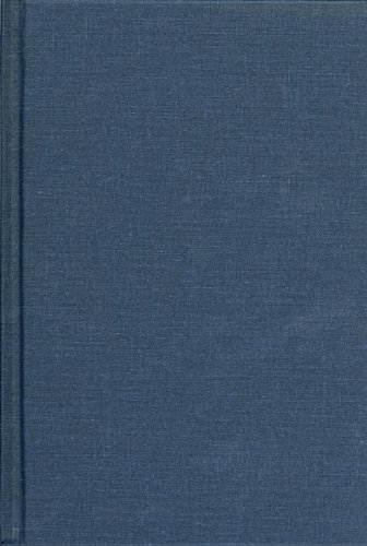 Troubled Geographies A Spatial History Of Religion And Society In Ireland Ian N Gregory
