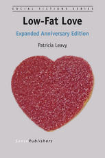 Lowfat Love 1st Edition Patricia Leavy
