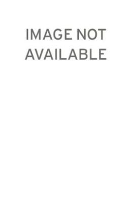 Essentials Of Canadian Law Environmental Law 4th Edition Jamie Benidickson