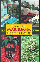Growing Marijuana How To Plant Cultivate And Harvest Your Own Weed Tommy Mccarthy