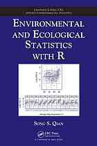 Environmental And Ecological Statistics With R Song S Qian