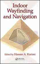 Indoor Wayfinding And Navigation Hassan A Karimi