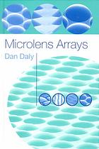 Microlens Arrays Dan Daly