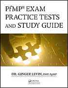 Pfmp Exam Practice Tests And Study Guide Ginger Levin