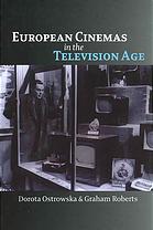 Film Noir And The Cinema Of Paranoia Wheeler W Dixon