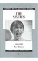 The Sixties 19601969 1st Edition Paul Monaco