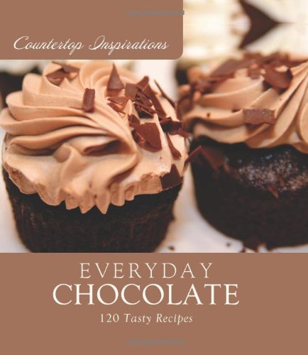 Everyday Chocolate Countertop Inspirations Compiled By Barbour Staff