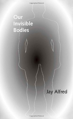 Our Invisible Bodies Scientific Evidence For Subtle Bodies Jay Alfred