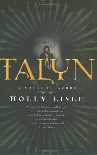 Holly Lisles Create A Language Clinic First Edition Holly Lisle