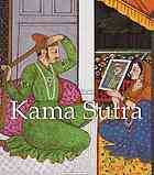 Kama Sutra Klaus Carl