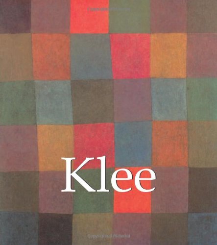Klee Donald Wigal