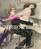 Music Eros Hansjurgen Dopp Niels Clegg