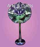 The Arts Crafts Movement Oscar Lovell Triggs