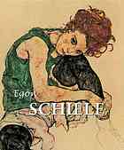 Egon Schiele Esther Selsdon Jeanette Zwingerberger