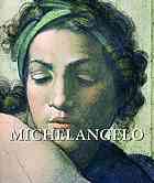 Michelangelo Mntz Eugne Michelangelo Buonarroti