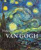 Vincent Van Gogh Victoria Charles