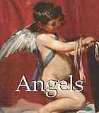Angels Waters Clara Erskine Clement