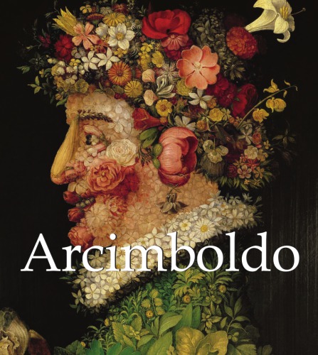 Arcimboldo De Girolami Cheney Liana Arcimboldi Giuseppe