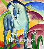 Beauty Of The Beast John Bascom