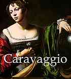 Caravaggio 15711610 Flix Witting Ml Patrizi