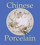 Chinese Porcelain Du Sartel Octave