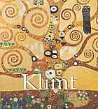 Klimt Rogoyska Jane Bade Patrick Klimt Gustav