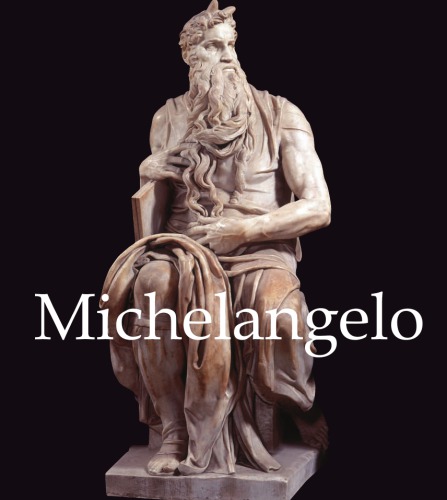 Michelangelo Mntz Eugne Michelangelo Buonarroti