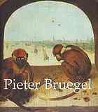 Pieter Bruegel Emile Michel Victoria Charles