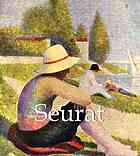Georges Seurat 18591891 Georges Seurat Lucie Cousturier