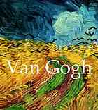 Van Gogh 18531890 Gogh Vincent Van