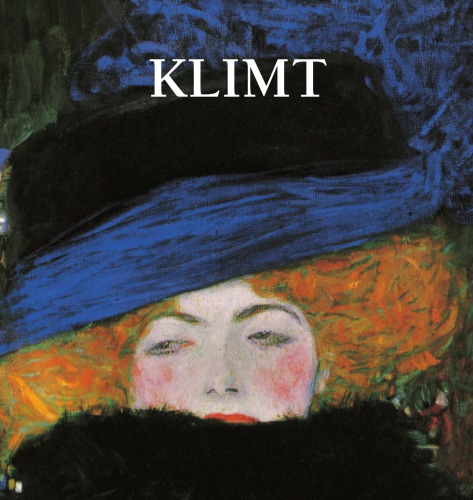 Gustav Klimt Bade Patrick Klimt Gustav