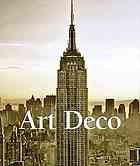 Art Deco Victoria Charles Klaus H Carl