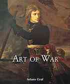 Art Of War Victoria Charles Sun Tzu
