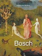 Bosch Virginia Pitts Rembert
